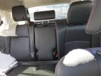 Windham, ME에서 판매 중인 2024 Toyota 4Runner Sr5 Premium - Rollover