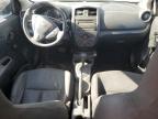2017 Nissan Versa S for Sale in Madisonville, TN - Side