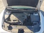 2012 Chevrolet Malibu Ls zu verkaufen in Newton, AL - Normal Wear