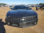 2012 Chevrolet Camaro Ls for Sale in Longview, TX - Minor Dent/Scratches