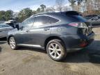 2010 Lexus Rx 350 for Sale in Austell, GA - Front End