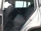 2009 VOLKSWAGEN TIGUAN SE for sale at Copart WESTBURY