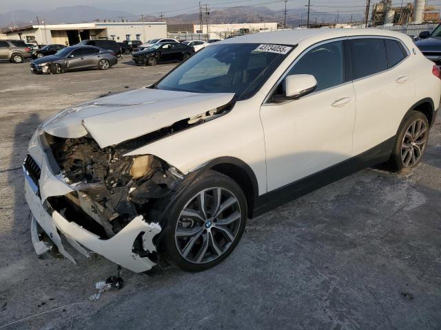 2020 Bmw X2 Sdrive28I