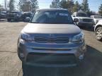 2018 Kia Soul + for Sale in Denver, CO - Mechanical