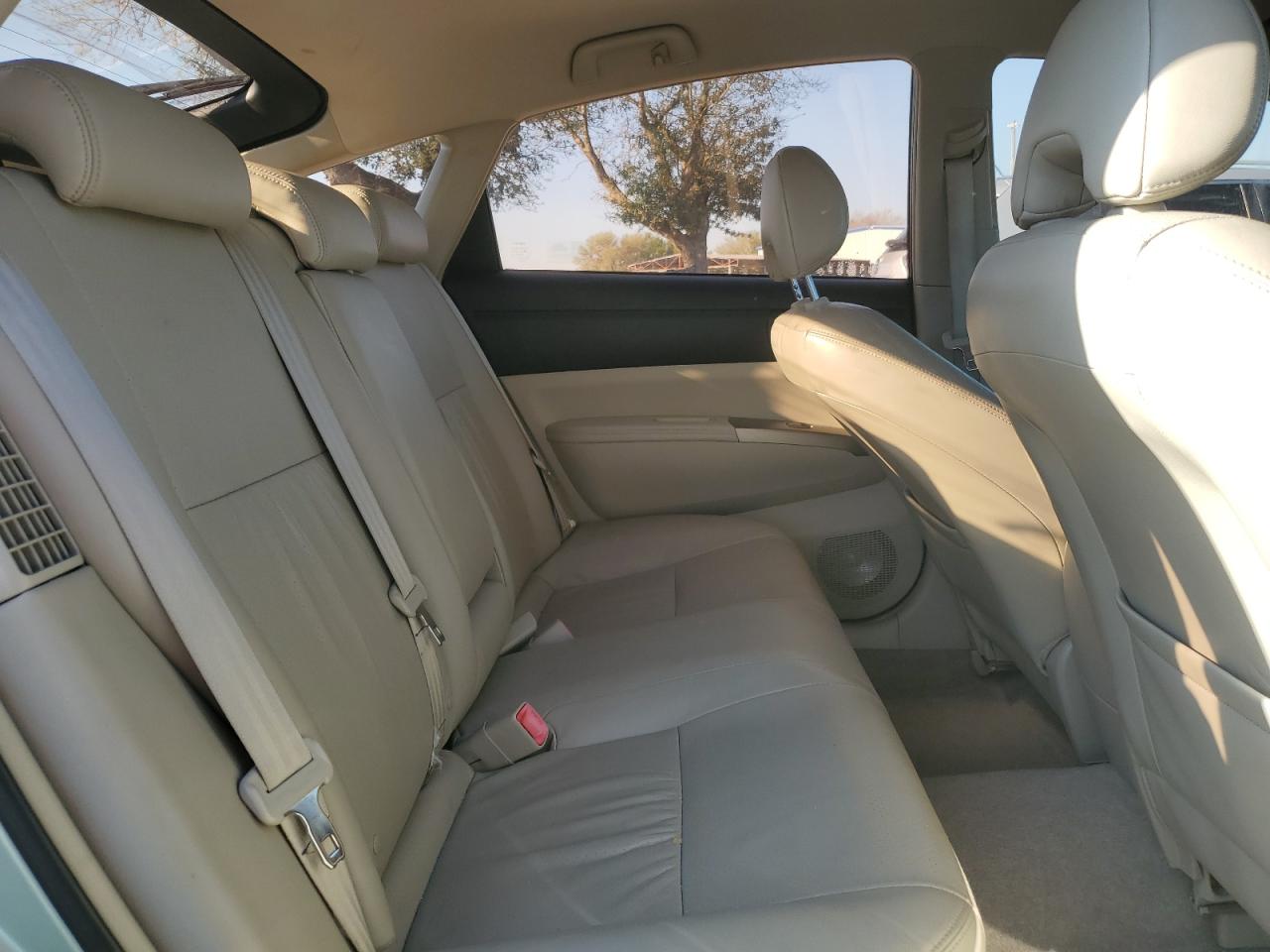 2009 Toyota Prius - Image 11