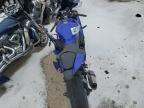 2024 Yamaha Yzfr7  for Sale in Pekin, IL - Front End