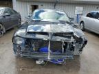 2005 Ford Mustang Gt for Sale in Franklin, WI - Front End