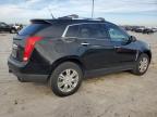 2011 Cadillac Srx Luxury Collection продається в Lebanon, TN - Front End