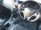 2014 SUZUKI KIZASHI SP for sale at Copart SANDY