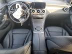 Elgin, IL에서 판매 중인 2022 Mercedes-Benz Glc 300 4Matic - Front End
