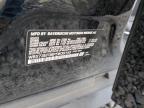 2023 Bmw X1 Xdrive28I zu verkaufen in Portland, OR - Rear End