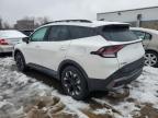 2024 Kia Sportage X-Line Prestige للبيع في New Britain، CT - Front End