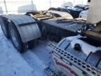 2020 Western Star/Auto Car Conventional 4900Sa იყიდება Avon-ში, MN - Rollover