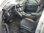 2021 Audi Sq7 Premium Plus for Sale in Elgin, IL - Rear End