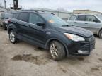 2013 Ford Escape Se للبيع في Wichita، KS - Front End