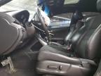2012 Acura Tsx Se for Sale in Wheeling, IL - Front End