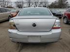 2009 Mercury Sable Premier for Sale in Moraine, OH - All Over
