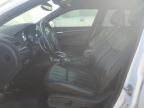 Kansas City, KS에서 판매 중인 2013 Chrysler 300 S - Front End