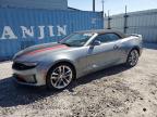Ellenwood, GA에서 판매 중인 2024 Chevrolet Camaro Lt - Side