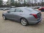 2020 Cadillac Ct4 Luxury for Sale in Austell, GA - Front End