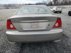 2004 Honda Civic Lx for Sale in Spartanburg, SC - Front End