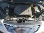 2015 Chrysler Town & Country Touring L продається в Bridgeton, MO - Rear End