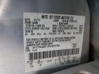 2015 Ford F250 Super Duty იყიდება Greenwood-ში, NE - Front End