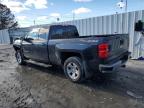 2014 Chevrolet Silverado K1500 Lt en Venta en Albany, NY - Front End