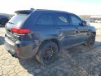 2018 Jeep Grand Cherokee Trackhawk   na sprzedaż w Austell, GA - Vandalism