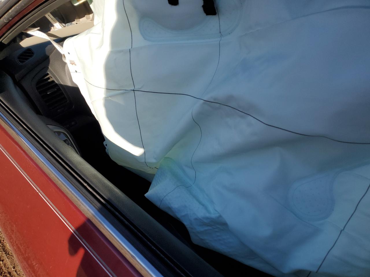 2015 Nissan Altima - Image 8