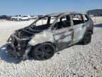 2021 Honda Passport Sport на продаже в Temple, TX - Burn