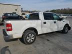 Savannah, GA에서 판매 중인 2006 Ford F150 Supercrew - Front End