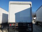 2017 Freightliner Chassis M Line Walk-In Van for Sale in Glassboro, NJ - Normal Wear