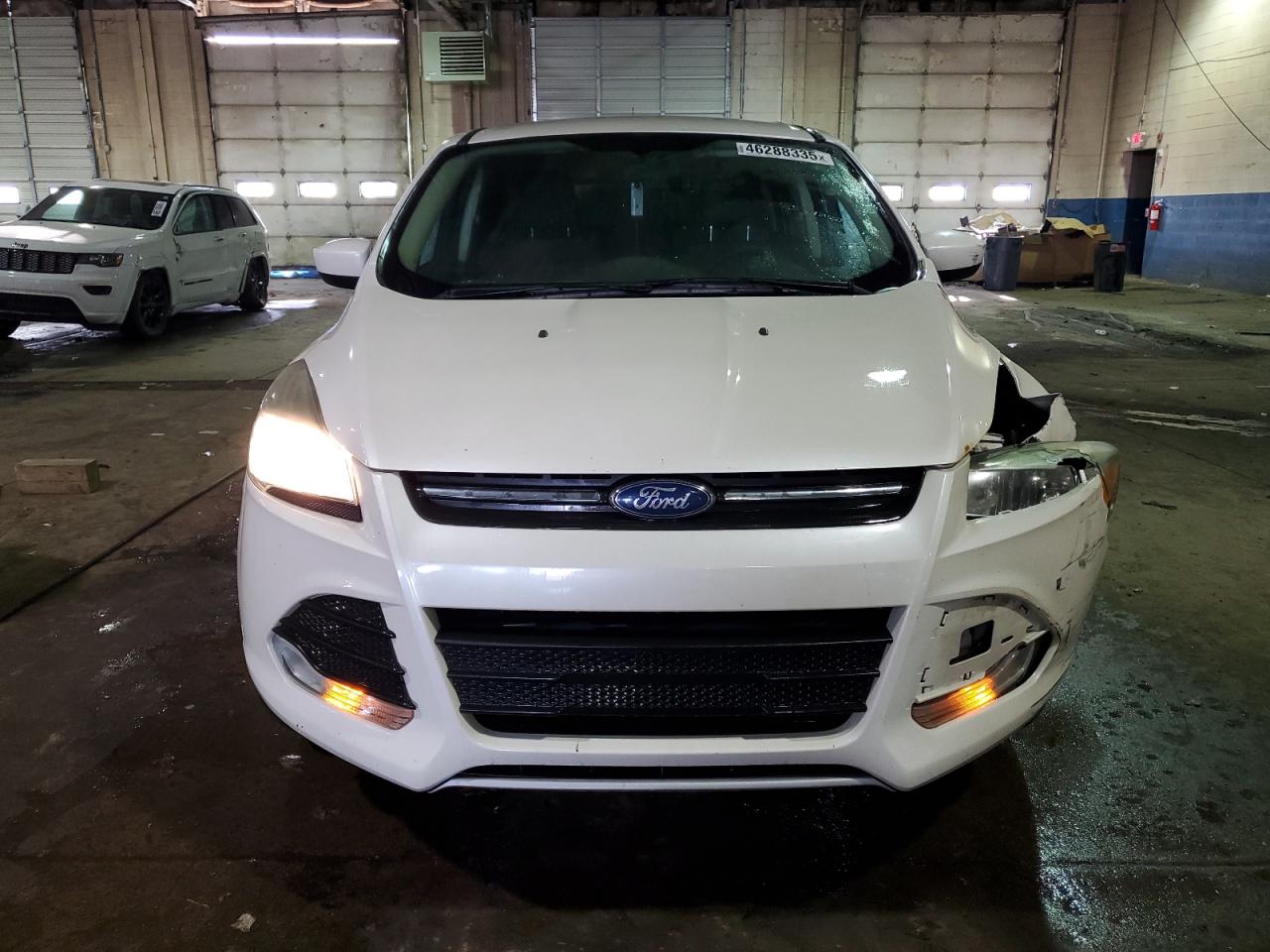 2014 Ford Escape - Image 5