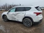 Davison, MI에서 판매 중인 2023 Hyundai Santa Fe Limited - Side