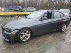 2015 Bmw 320 I за продажба в Waldorf, MD - Front End