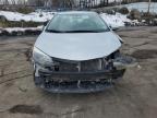 2016 Toyota Corolla L for Sale in Marlboro, NY - Front End