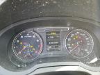 2017 Audi Q3 Prestige de vânzare în Fairburn, GA - All Over