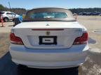 2012 Bmw 128 I за продажба в Harleyville, SC - Front End