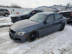 2018 Bmw 340 Xi for Sale in Albany, NY - Front End