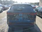 2024 Lexus Nx 350 Base for Sale in Exeter, RI - Side