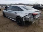 2023 Honda Civic Sport for Sale in New Britain, CT - Side