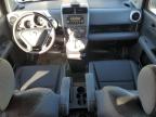 2005 Honda Element Ex for Sale in Chicago Heights, IL - All Over