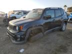2019 Jeep Renegade Latitude zu verkaufen in San Diego, CA - Front End