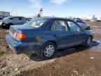 1999 Toyota Corolla Ve for Sale in Chicago Heights, IL - Side