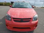 2006 Chevrolet Cobalt Ss Supercharged de vânzare în Kapolei, HI - Side