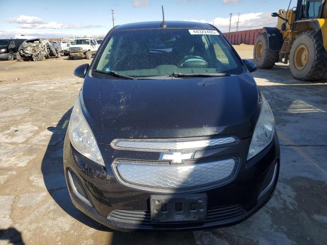 2015 CHEVROLET SPARK EV 2LT