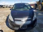 2015 Chevrolet Spark Ev 2Lt იყიდება Sun Valley-ში, CA - Mechanical