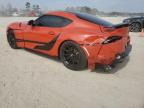 2024 Toyota Supra Base for Sale in Houston, TX - Front End