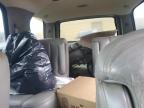 2004 Chevrolet Tahoe K1500 for Sale in Gaston, SC - Rear End